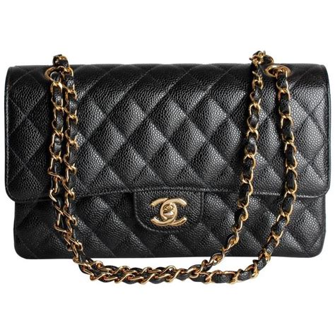 chanel it bag 2.55|Chanel 2.55 bag review.